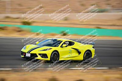 media/Dec-14-2024-Speed Ventures (Sat) [[9e1eaa7b20]]/Black/Turn 1/